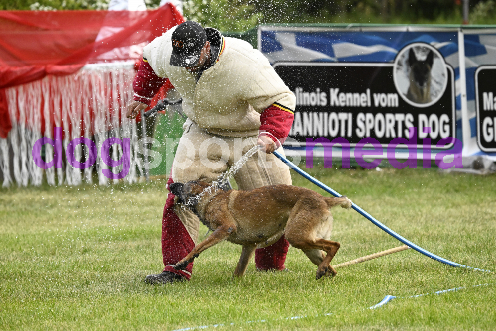 Preview _JRI_21455.jpg